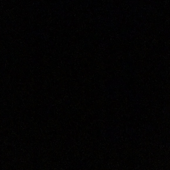 Meet your Posher, Louise - Picture 1 of 1